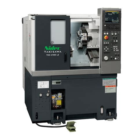 takisawa cnc lathe parts pdf|takisawa tcc 2100.